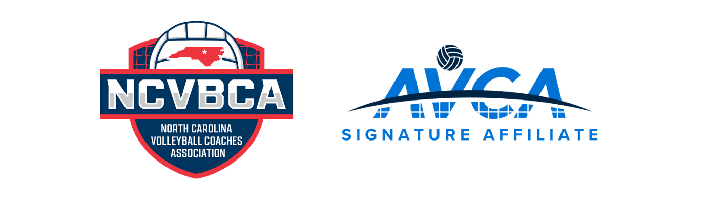 2024 NCVBCA New Logo Reveal Banner (920x220px) (2)