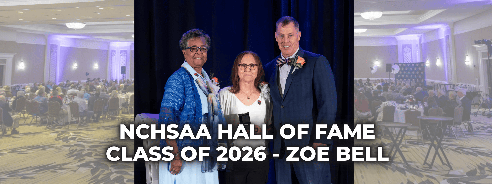 2026-08-15 NCHSAA HOF Ceremony (1920x720px)
