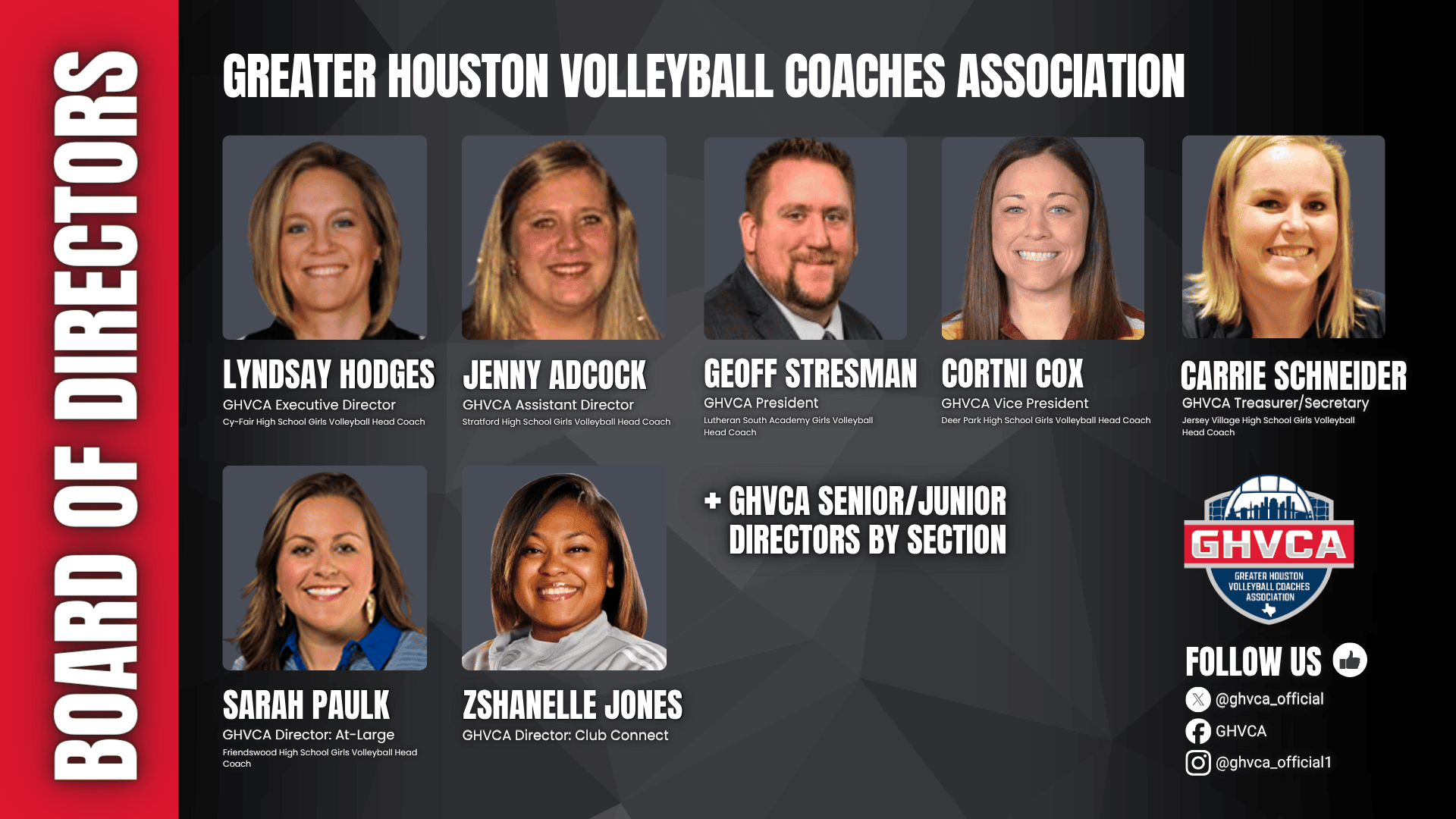 2026-08 GHVCA Board (1920x1080px)