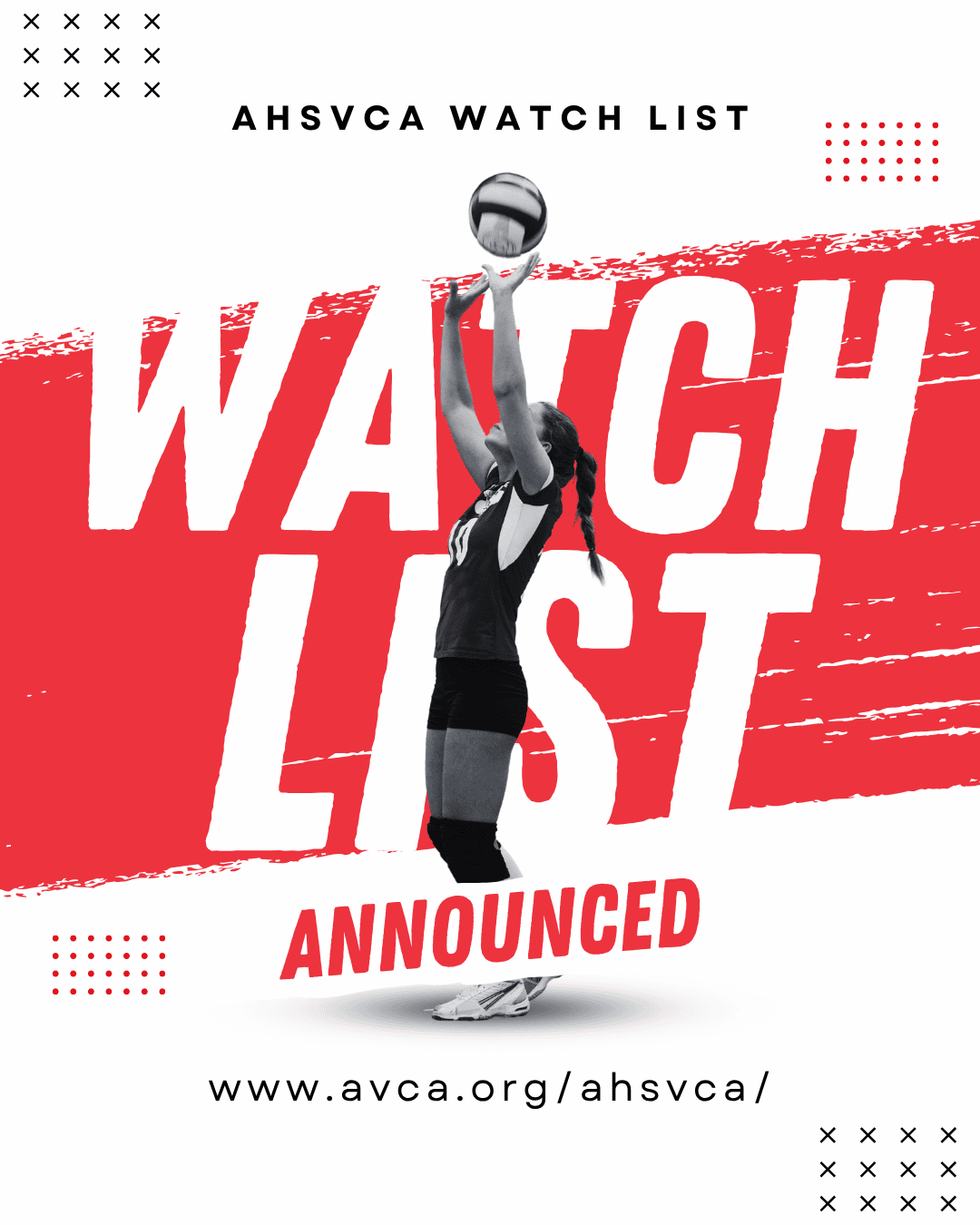 2026 AHSVCA Watch List, use 8-17 (IG)
