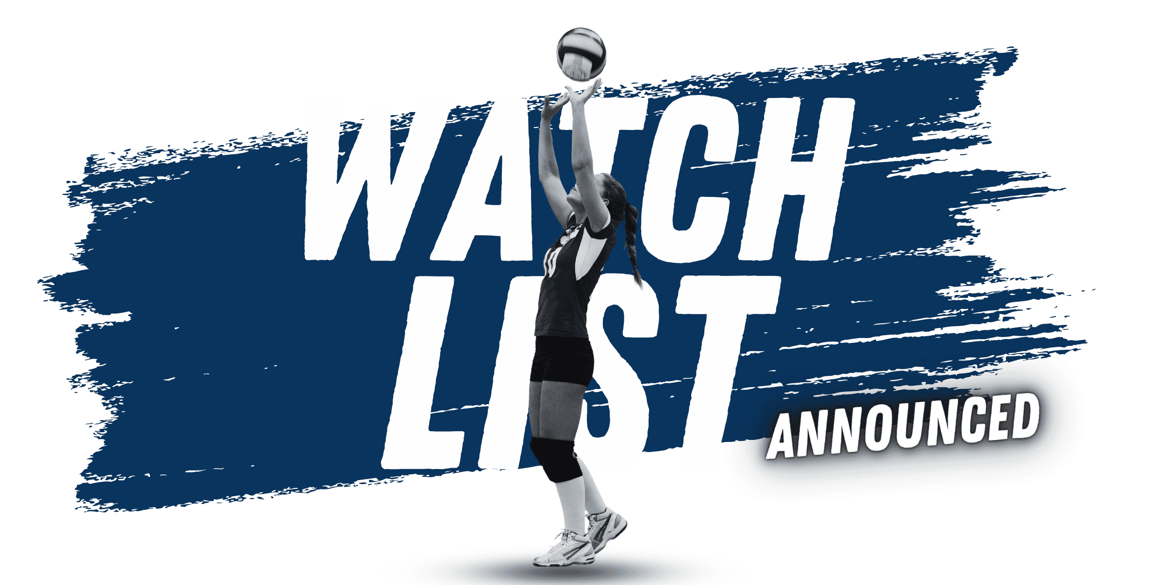 2026 NCVBCA Watch List, use 8-27 (2400x1206px)