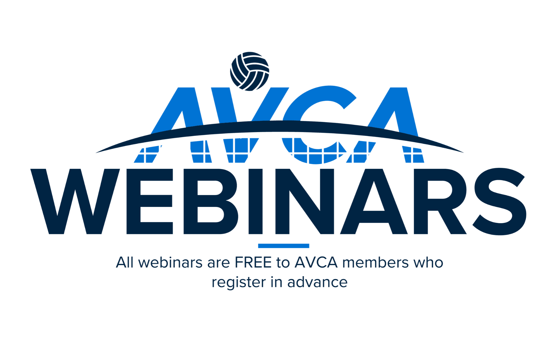 AVCA Webinars (1920x1220px)