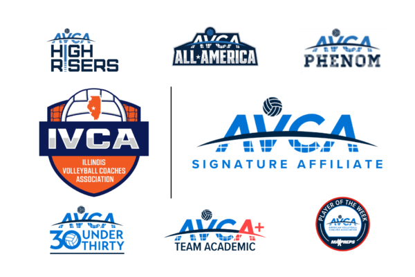 IVCA-AVCA Awards Report (1920x1280px)