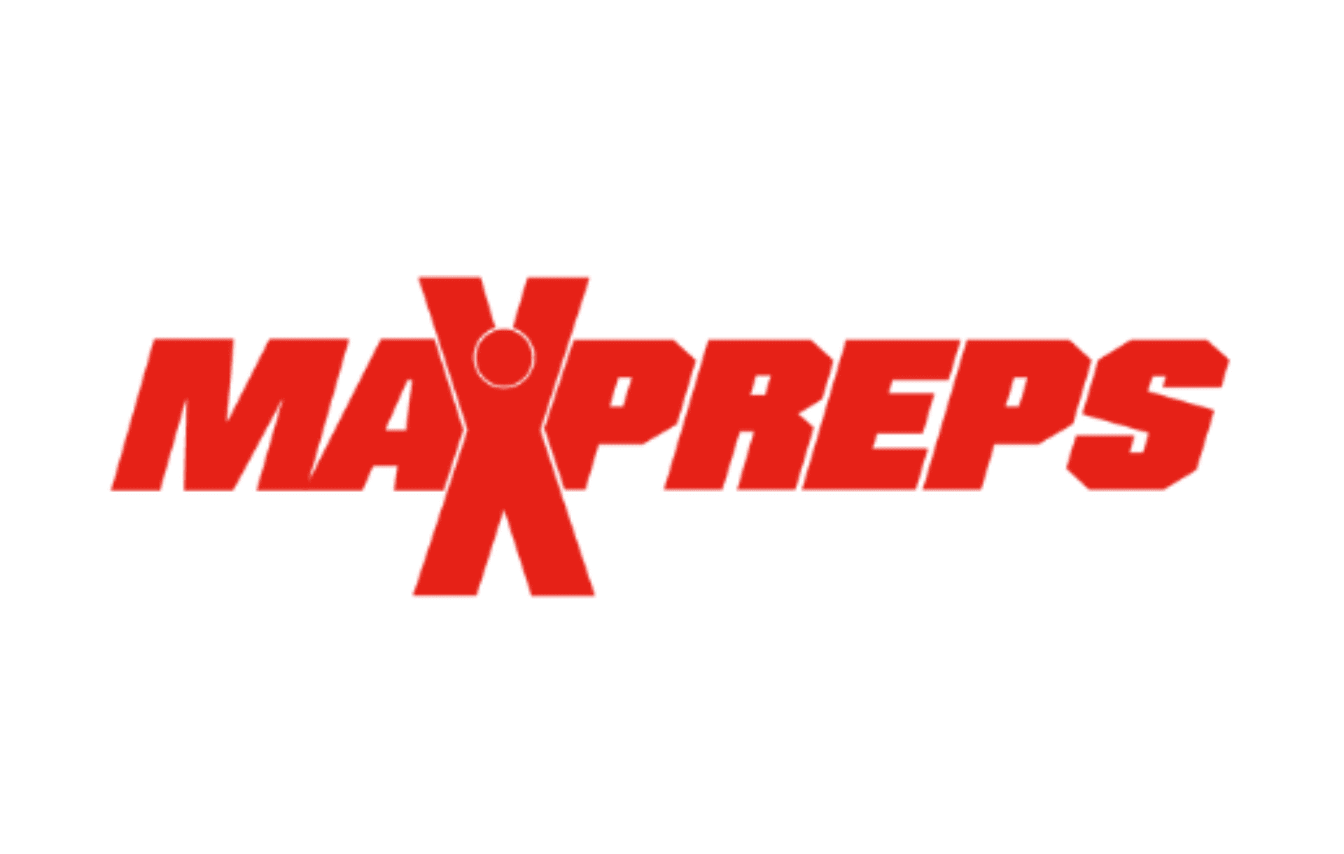 MaxPreps Logo (1920x1220px)