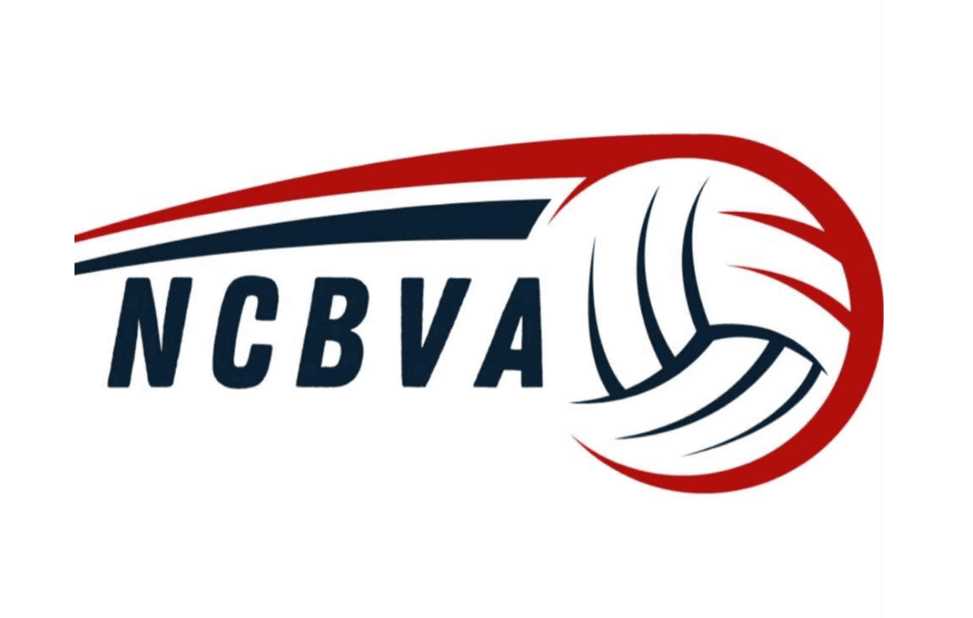 NCBVA Logo (1920x1220px)