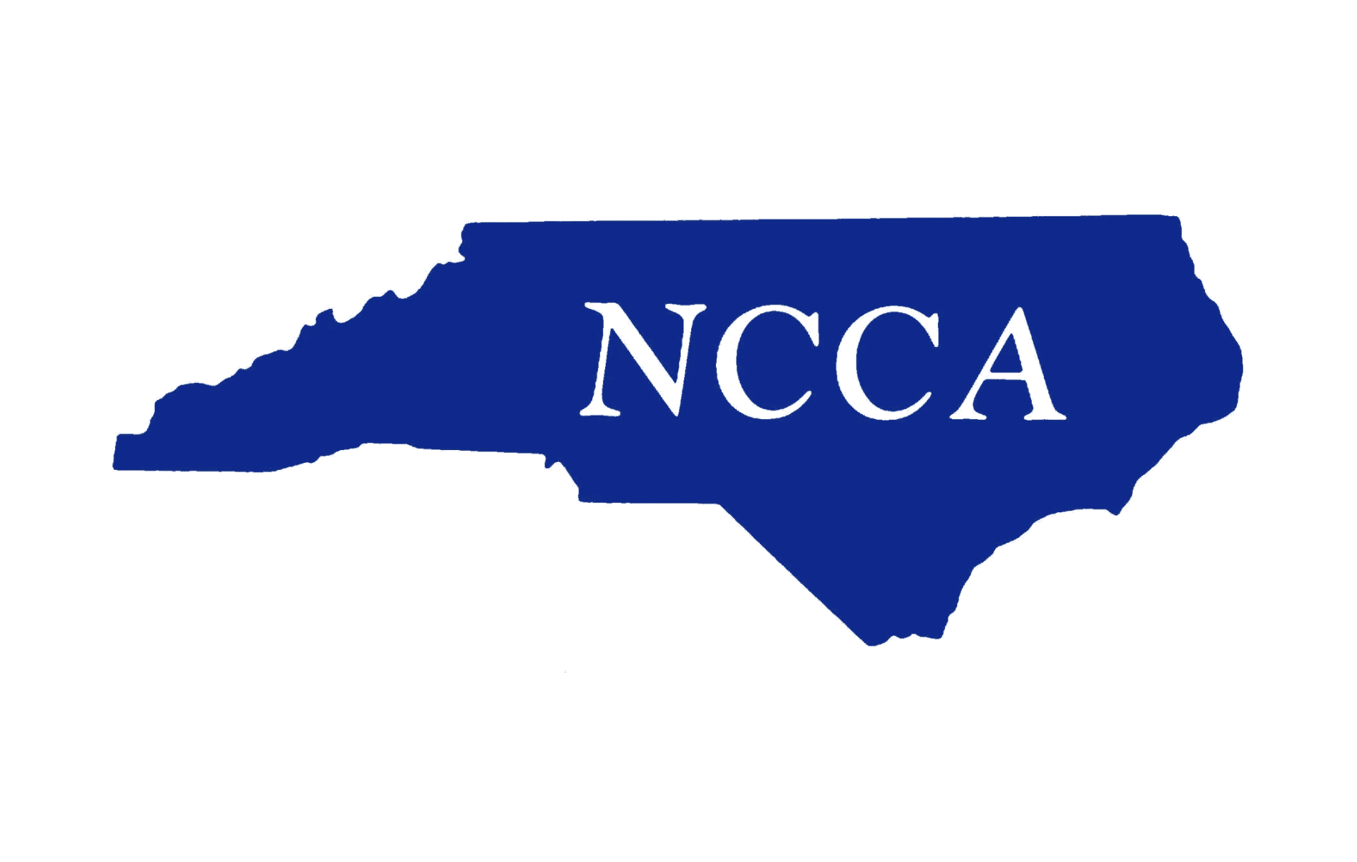 NCCA Logo (1920x1220px)