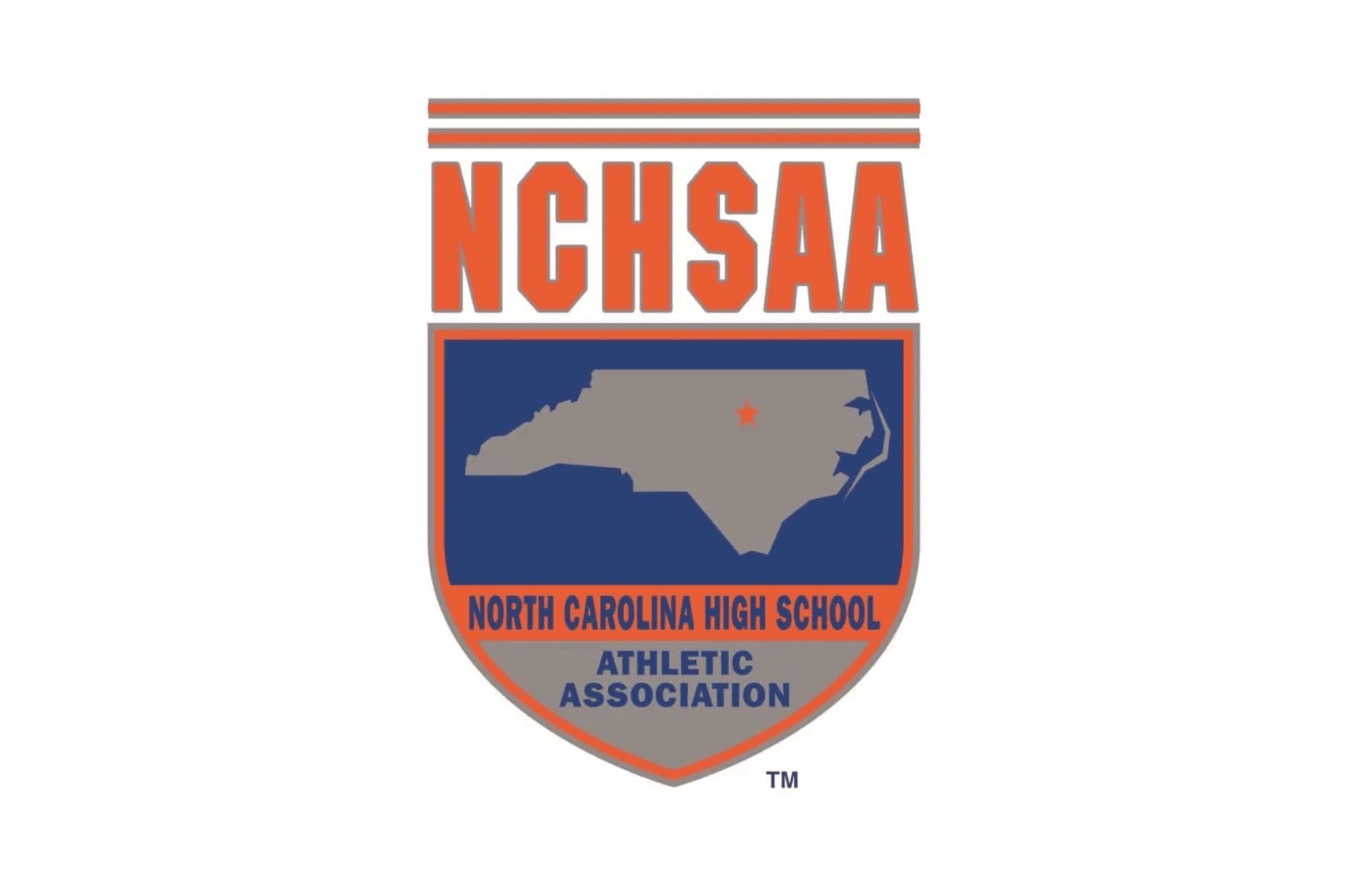 NCHSAA Logo (1920x1220px)