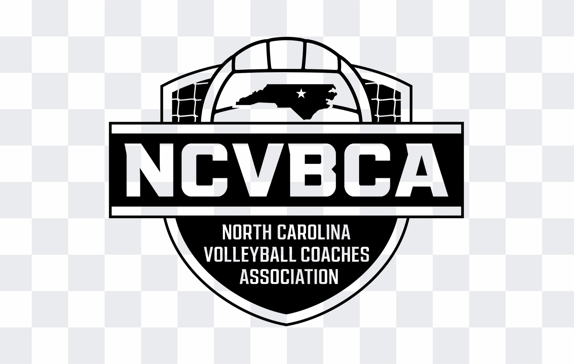 NCVBCA Logo Black Transparent (1920x1220px)