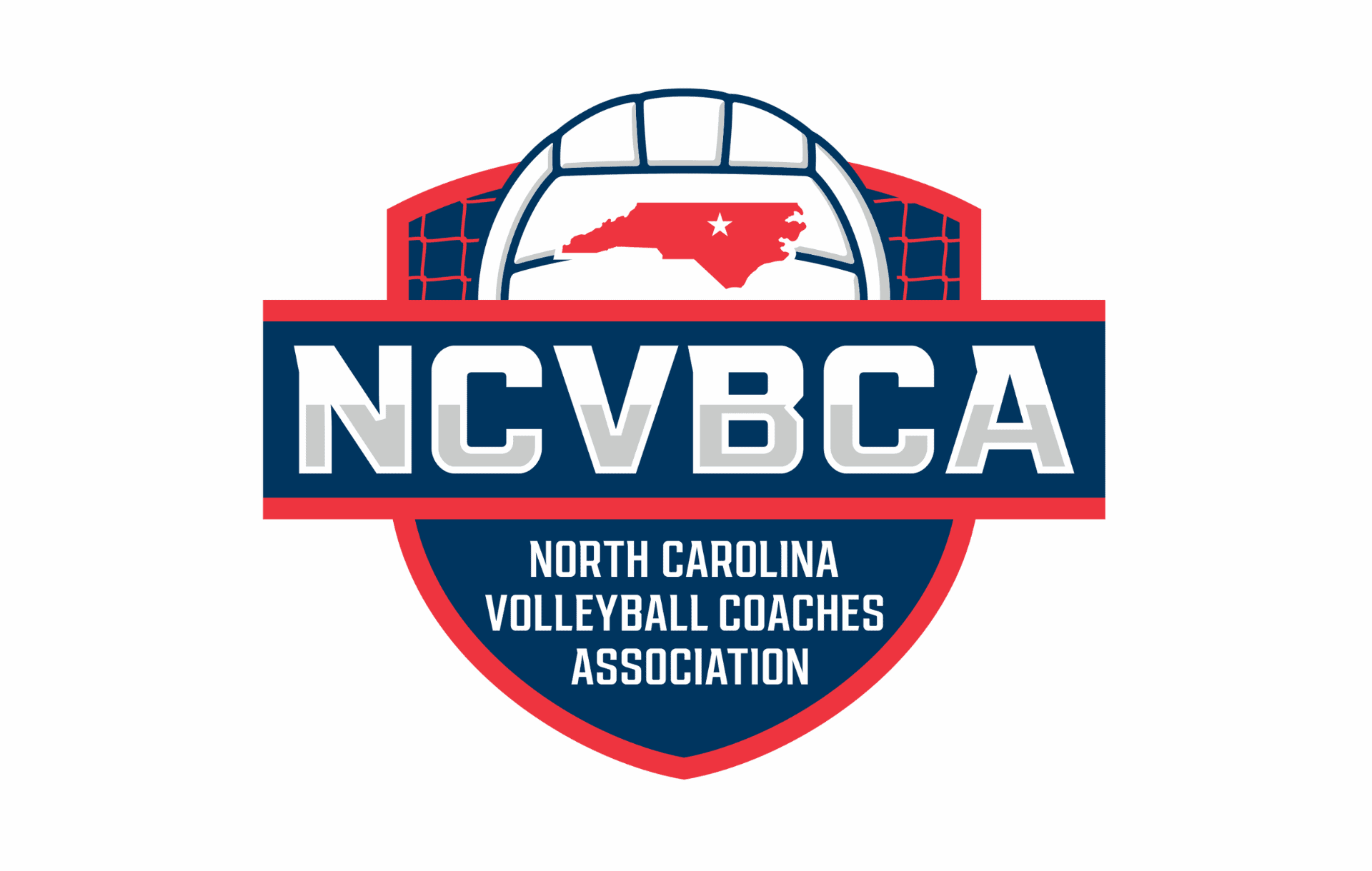 NCVBCA Logo Full Color white background (1920x1220px)