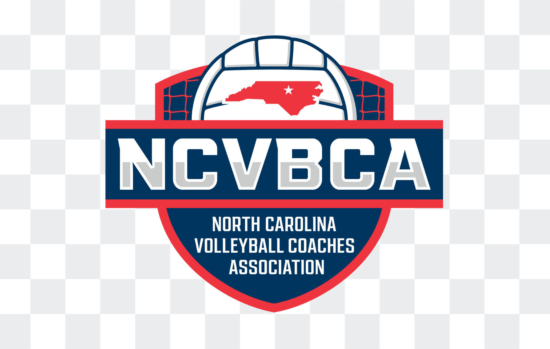 NCVBCA Logo - Full Color (transparent) (1920x1220px)