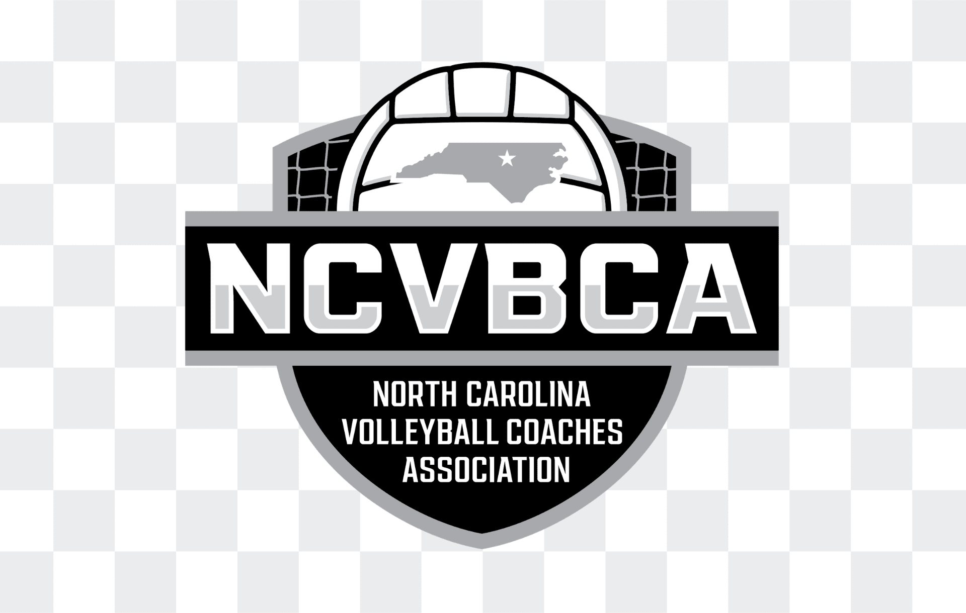 NCVBCA Logo - Gray (transparent) (1920x1220px)
