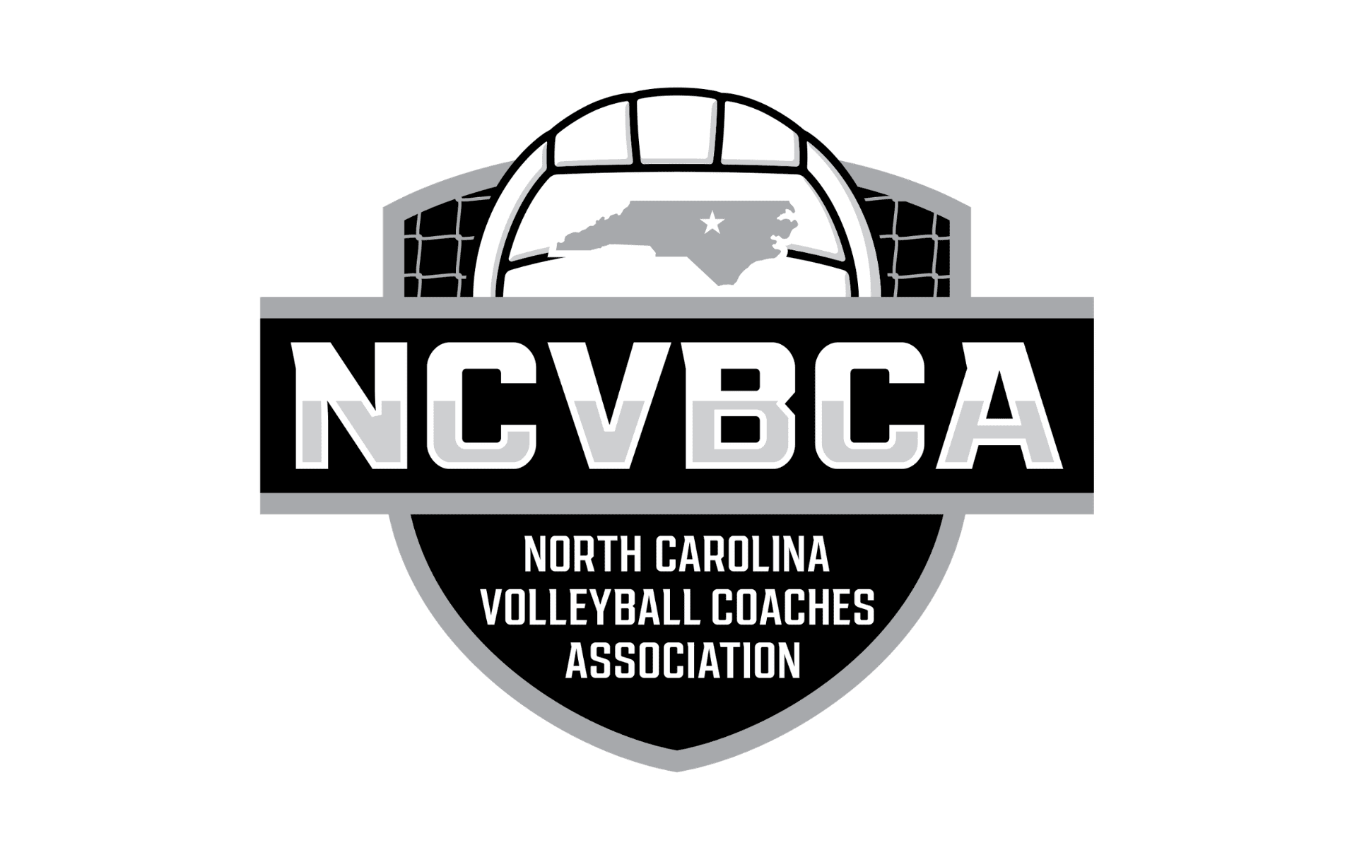 NCVBCA Logo - Gray (white background) (1920x1220px)
