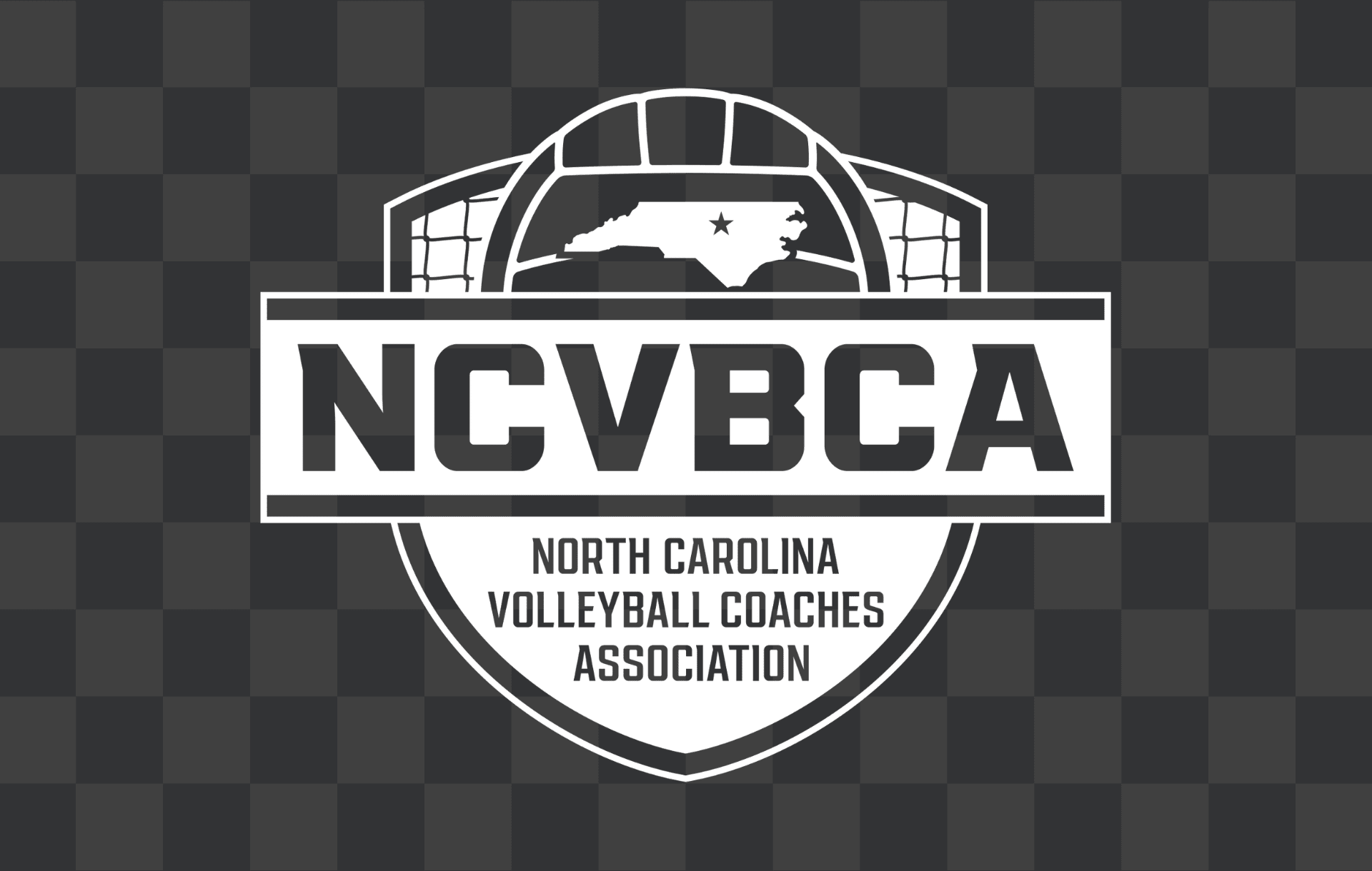 NCVBCA Logo - White (transparent) (1920x1220px)