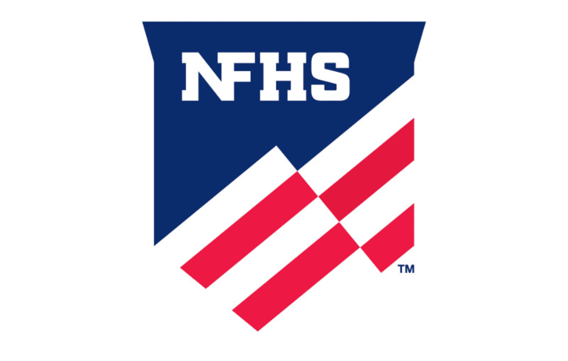NFHS Logo (1920x1220px)