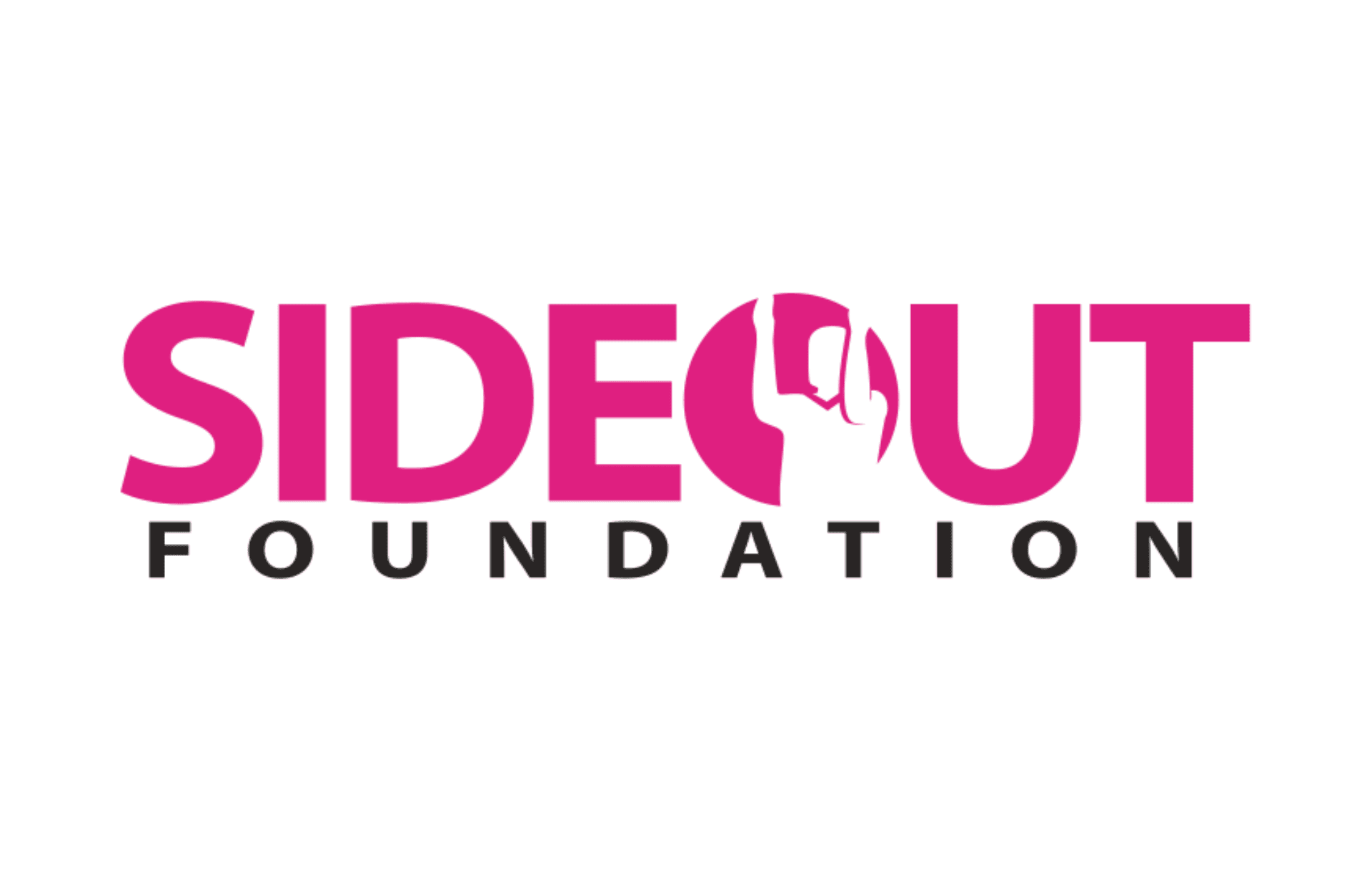 Sideout Foundation Logo (1920x1220px)
