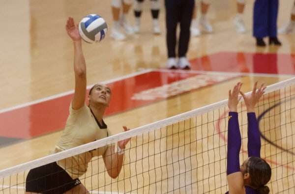 TYC Players to Watch - Kiera Heaven Loe