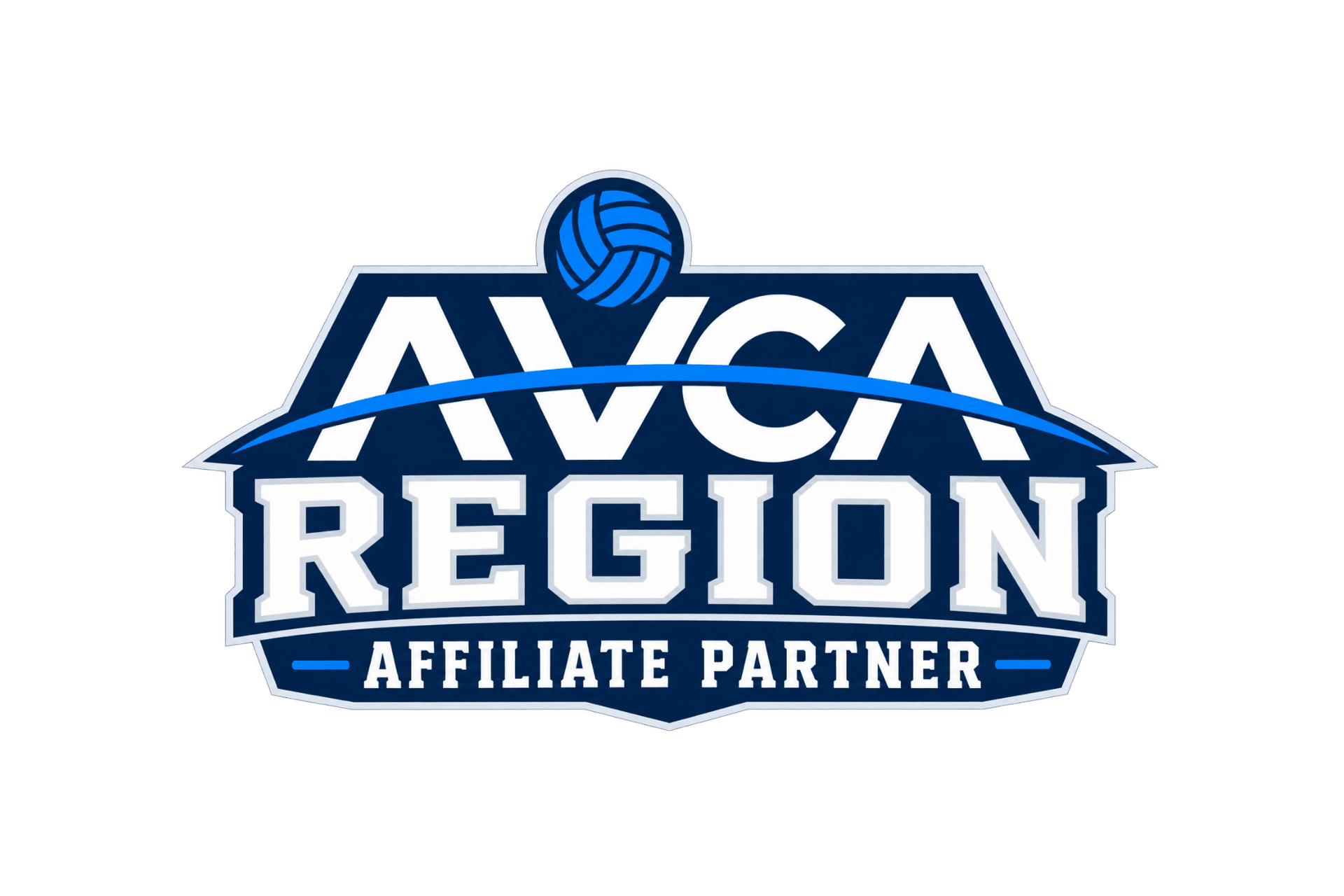AVCA Region Affiliate Partner Program| RAPP