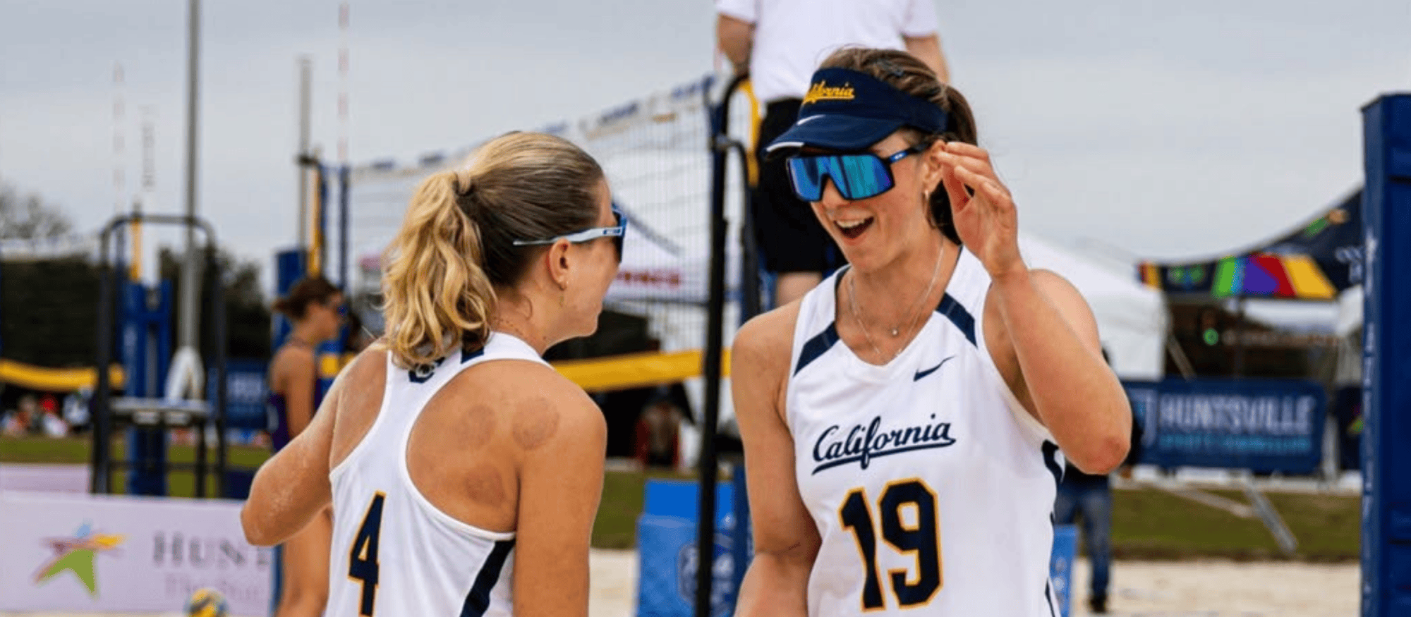 In the Sand: September 17, 2026