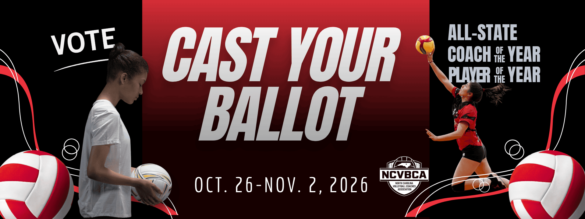 2026-27 NCVBCA Vote (1920x720px)