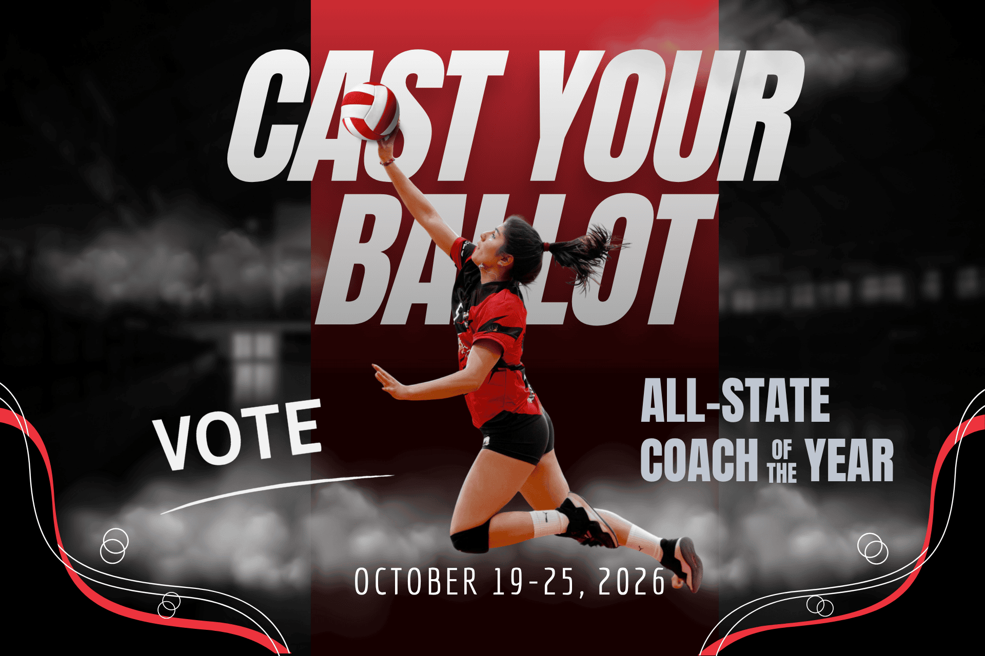 2026 AHSVCA All-State & COY Vote, use 10-19 to 10-25 (1920x1280px)