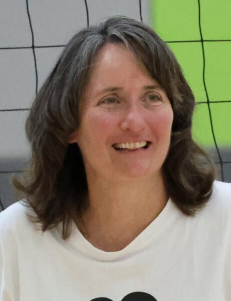 The American Volleyball Coaches Association is pleased to announced its 2026 Hall of Fame class, which includes Jenny McDowell.