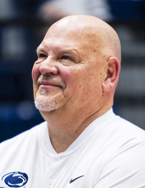 The American Volleyball Coaches Association is pleased to announced its 2026 Hall of Fame class, which includes Mark Pavlik.