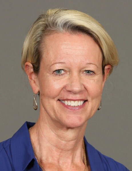 The American Volleyball Coaches Association is pleased to announced its 2026 Hall of Fame class, which includes Mary Wise.