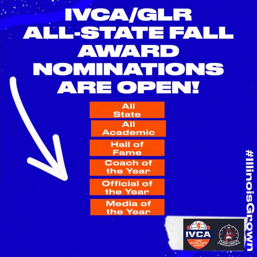 2026 IVCA Girls Awards Nominations (SOCIAL)