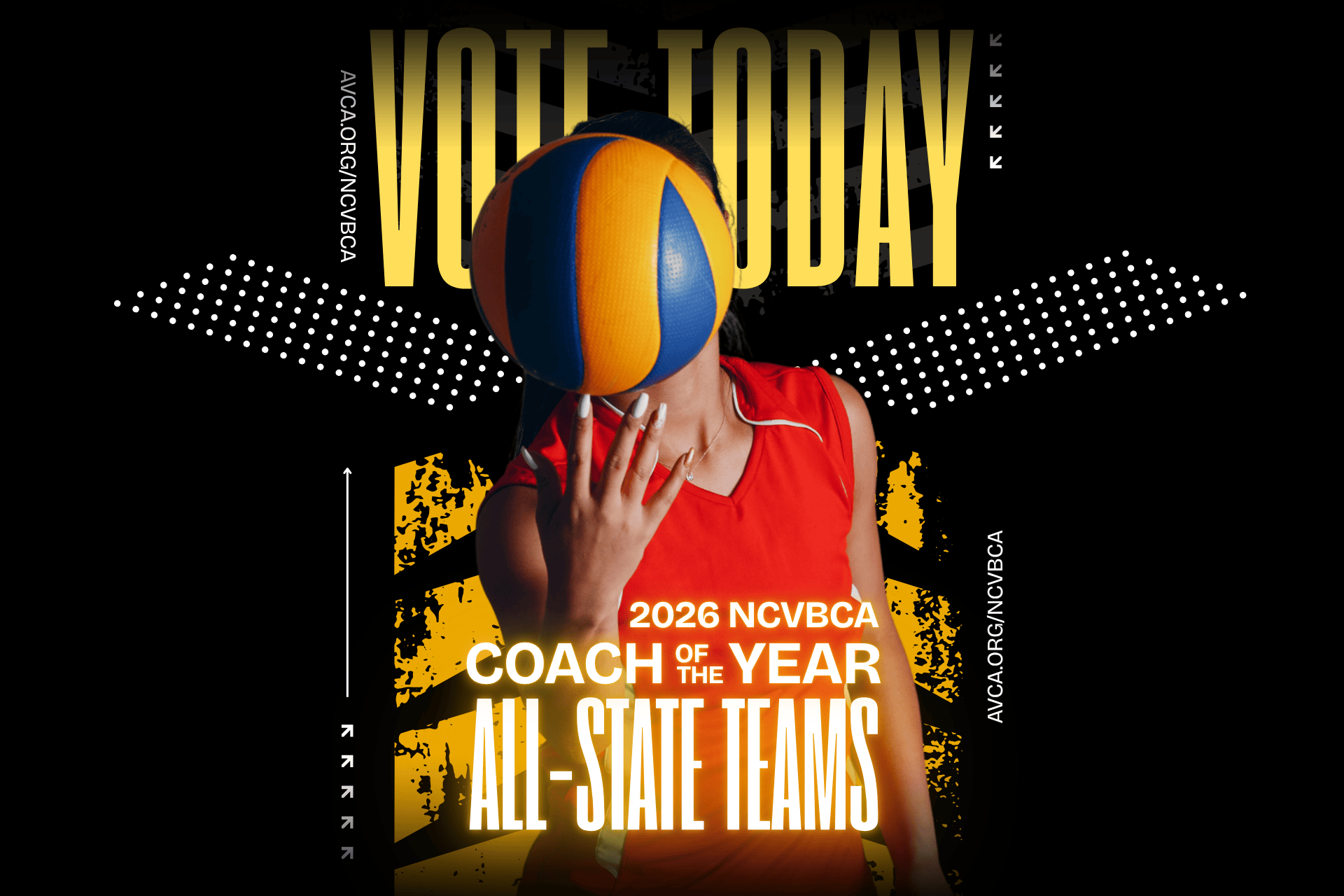 2026 NCVBCA All-State & COY Vote, use 10-26 to 11-2 (1920x1280px) 3