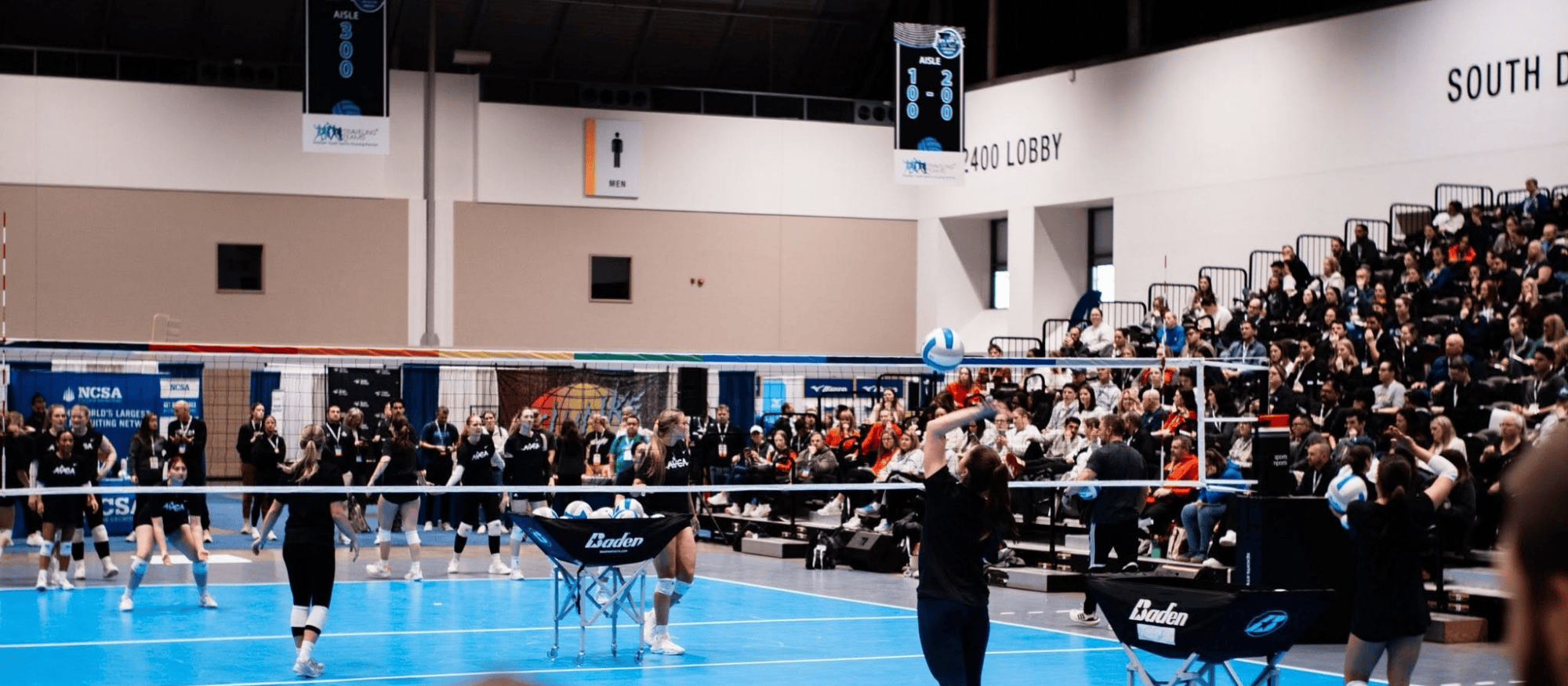 AVCA Website Page Banners 2000 x 875