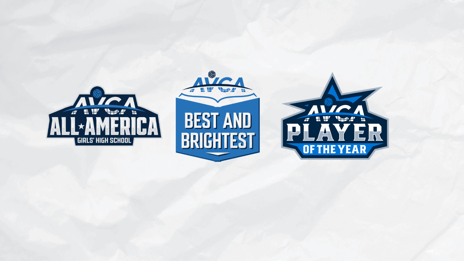 2026 AVCA Girls High School All-America, Coach of the Year, and Best and Brightest: Nominations Now Open