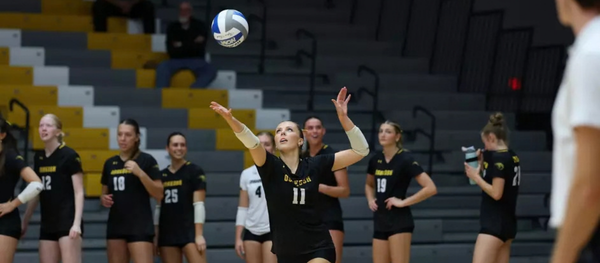 UW-Oshkosh 10-6-26