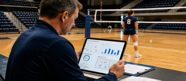 Nov. 19 Webinar
