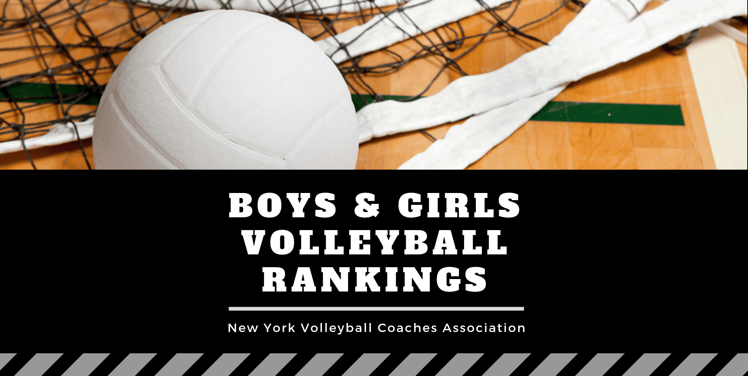 2026 NYVCA Rankings: October 4