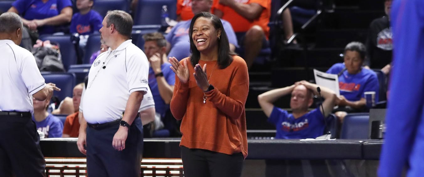 Story: LIVE IT!  LOVE IT! COACH IT!: “The Path I Couldn’t See, but God Already Knew” by Eysha Ambler