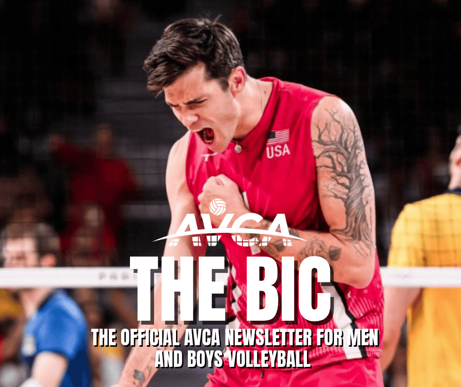 The BIC Header 5.28.26 FB