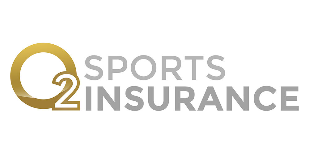 O2 Sports Insurance, Inc., became an AVCA Preferred Partner in October 2026.
