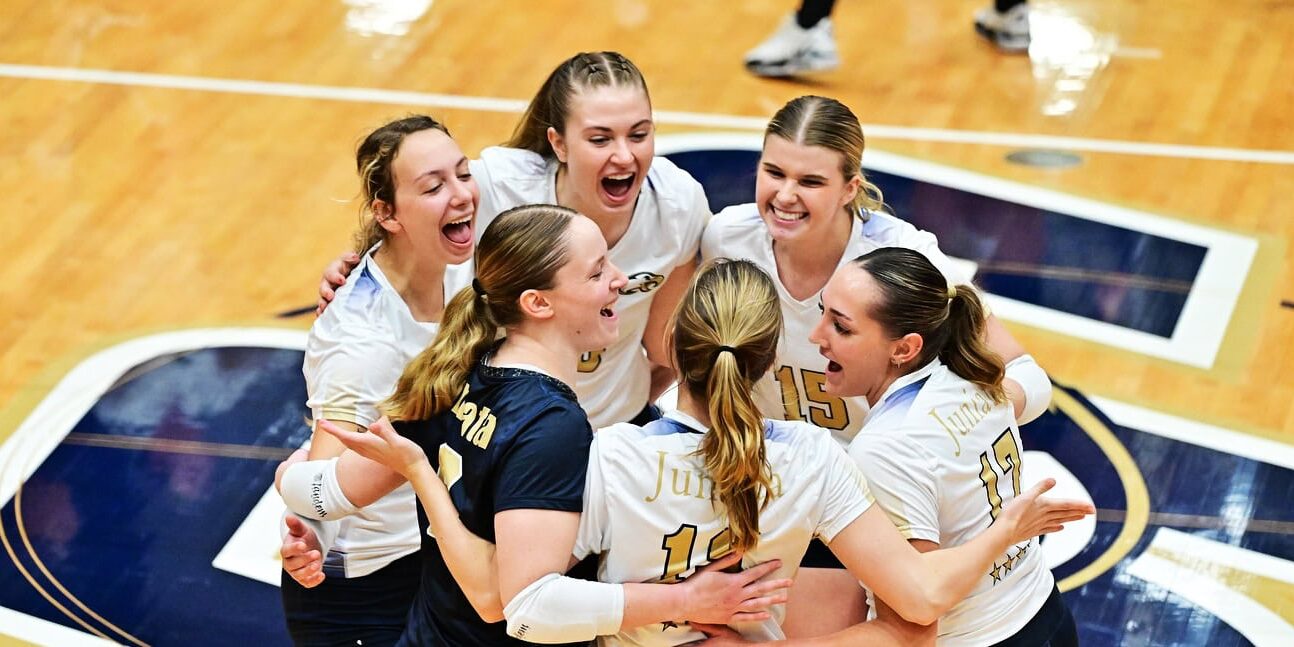 11-05-24 AVCA DIII WVB Poll - Juniata1 - website