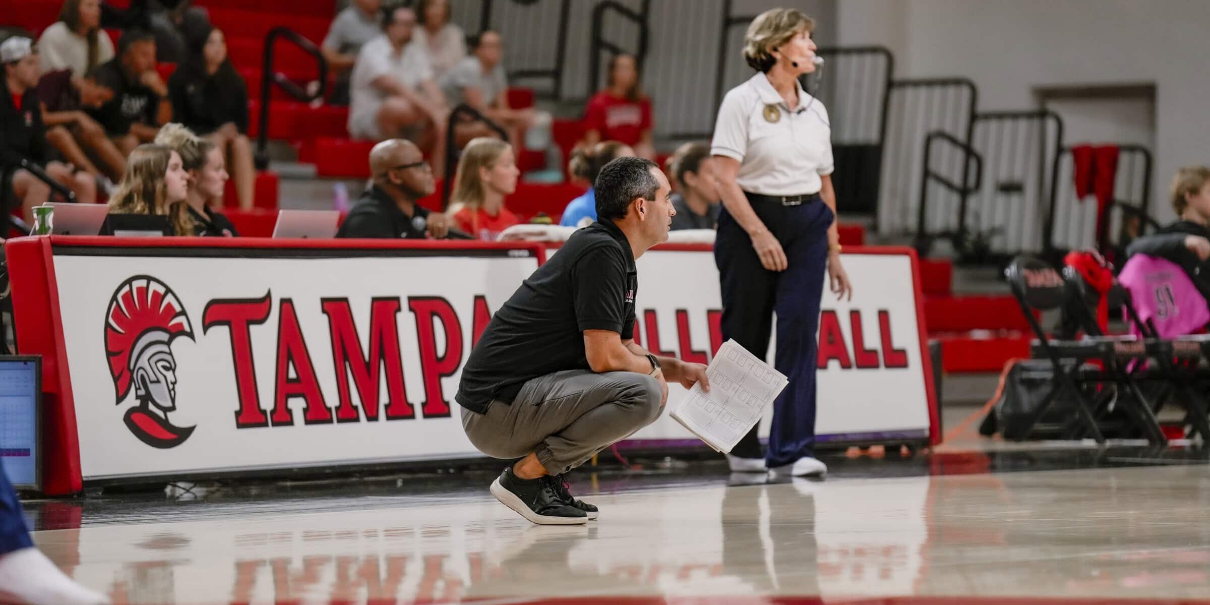 Brian Imperiale 2025