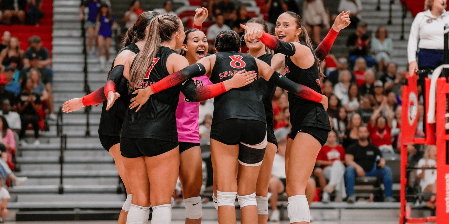 Tampa VBall 11-24-25