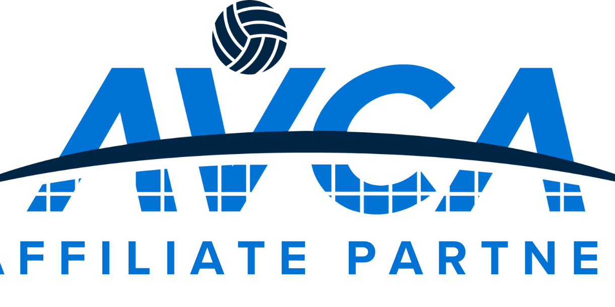 AVCA Affiliate Partner Logo - wht background 1