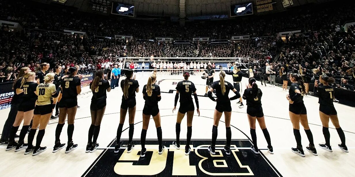 Purdue2 - banner-ph2