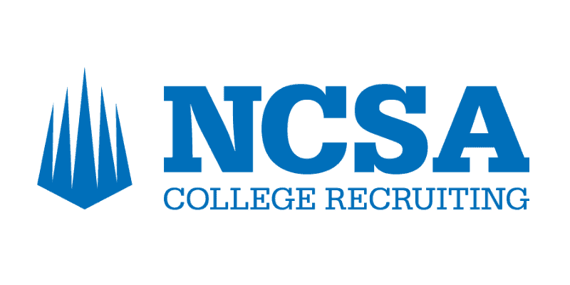 NCSA Logo